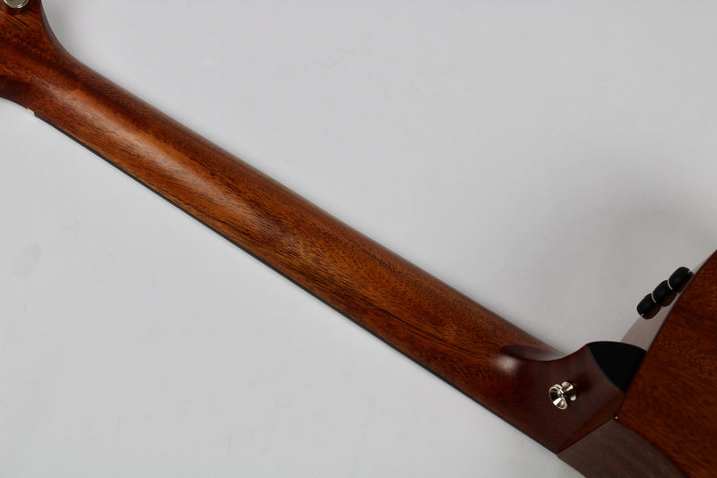 Taylor 314ce Studio Special- Tobacco Burst w/Gig Bag