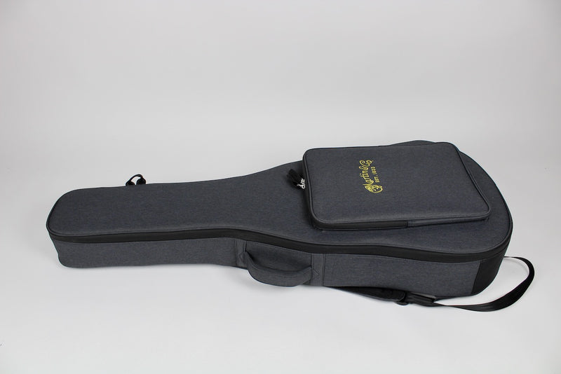 Martin 000-12E Koa/Sitka Spruce w/Gig Bag