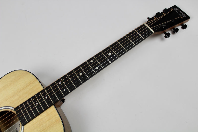Martin 000-12E Koa/Sitka Spruce w/Gig Bag