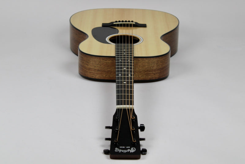 Martin 000-12E Koa/Sitka Spruce w/Gig Bag