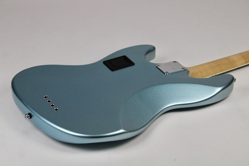 Sire Marcus Miller V7 Alder 4 - Lake Placid Blue