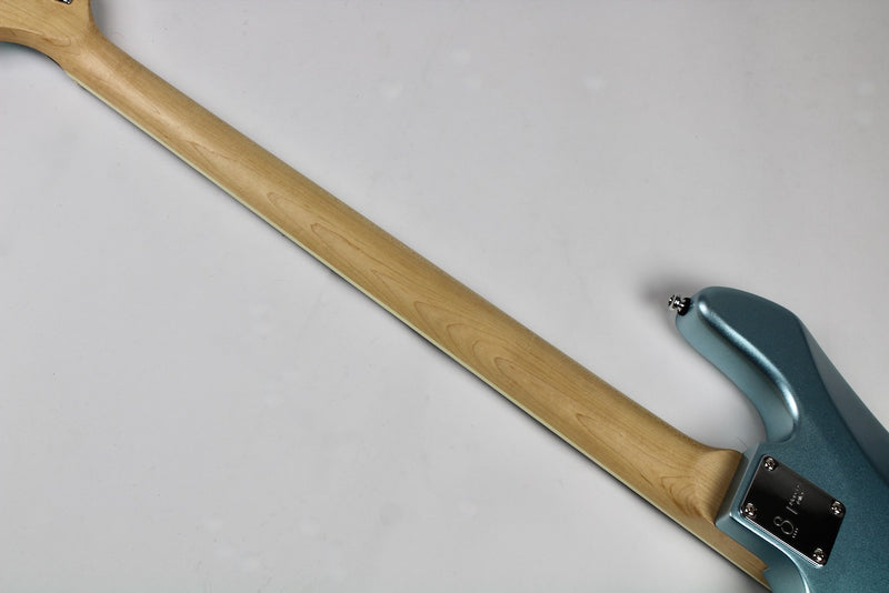 Sire Marcus Miller V7 Alder 4 - Lake Placid Blue