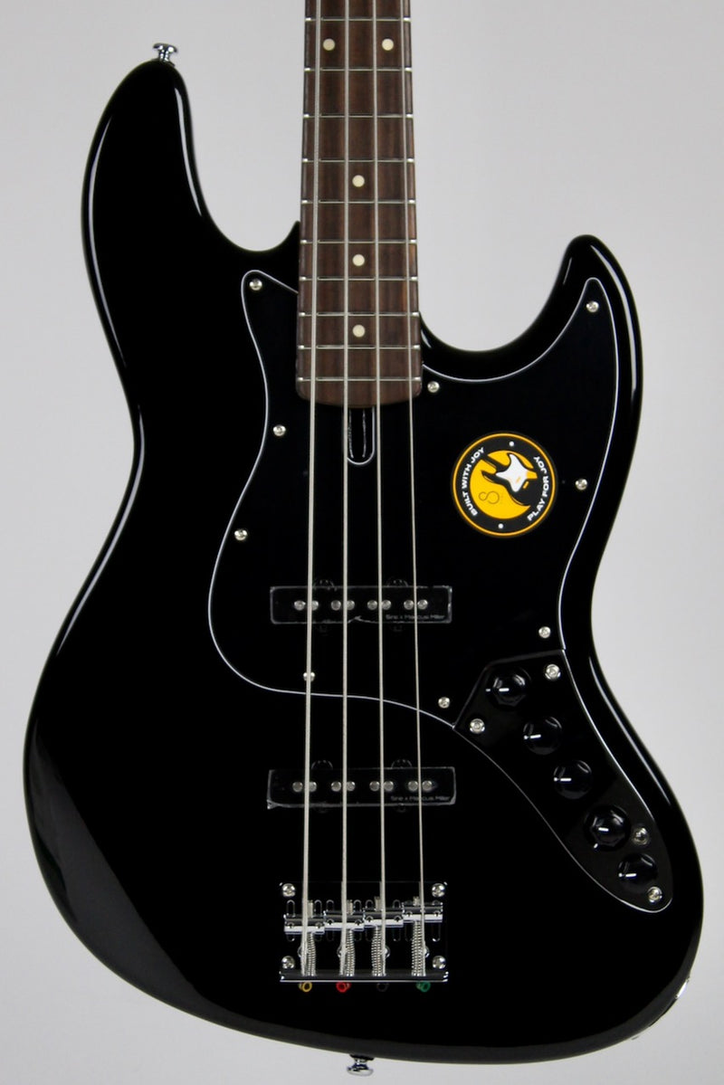 Sire Marcus Miller V3 - Black