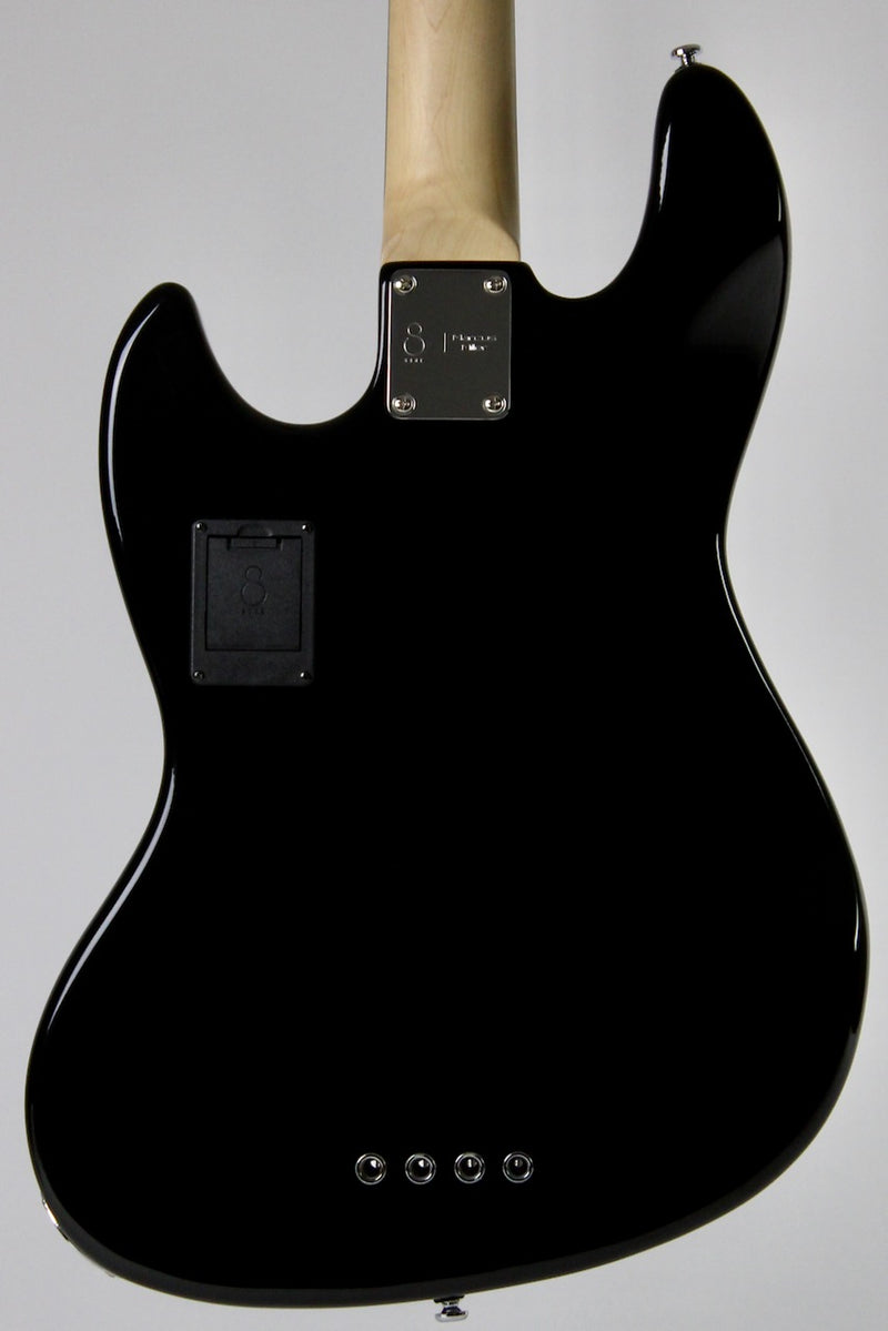 Sire Marcus Miller V3 - Black