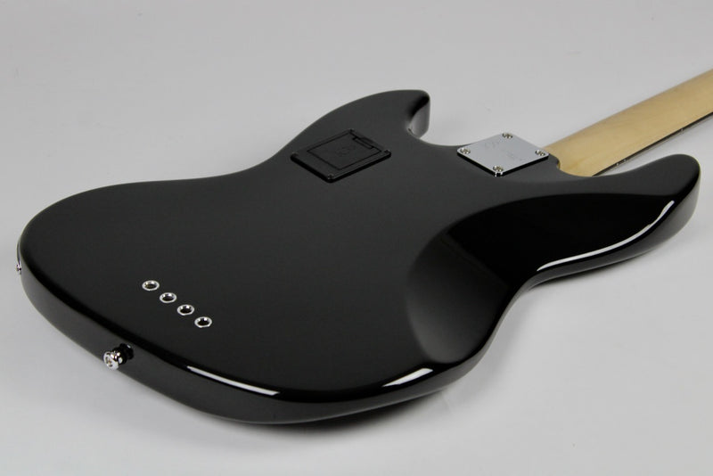 Sire Marcus Miller V3 - Black