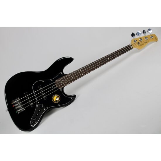 Sire Marcus Miller V3 - Black