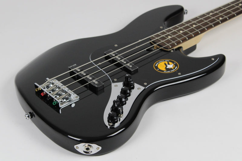 Sire Marcus Miller V3 - Black