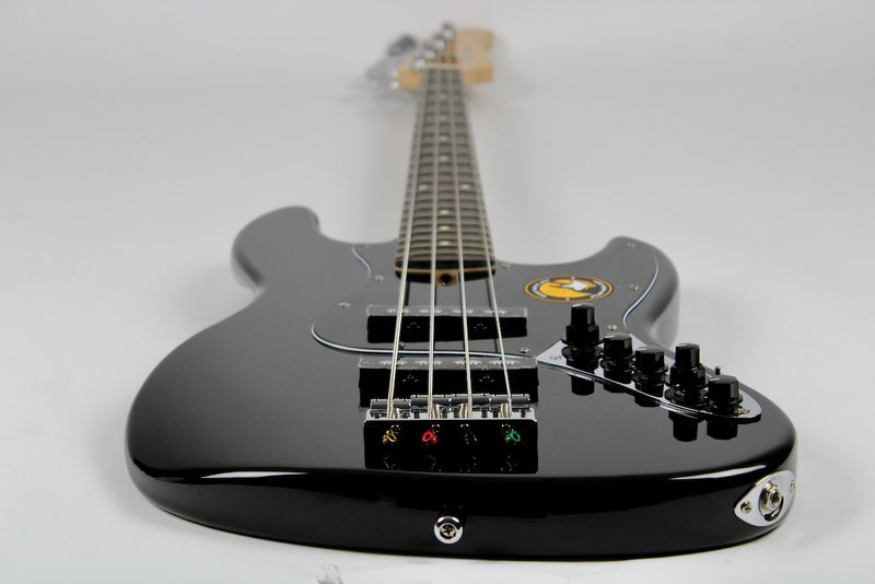 Sire Marcus Miller V3 - Black