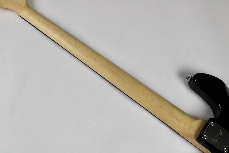 Sire Marcus Miller V3 - Black