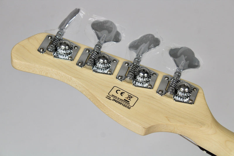 Sire Marcus Miller V3 - Black