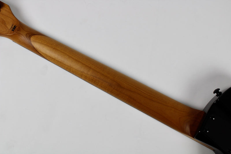 ESP LTD EC-200DX Electric Guitar - Blue Burst (LEC200DXBLB)