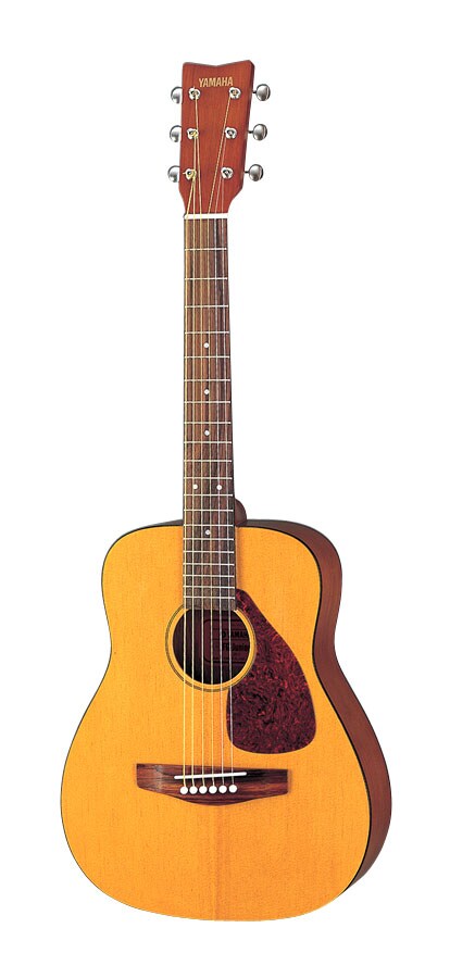 Yamaha JR1 3/4 Dreadnought - Naturel
