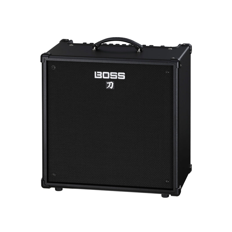 Boss Katana-110B Bass Guitare