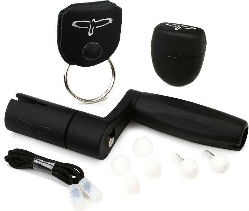 Paul Reed Smith GO KIT