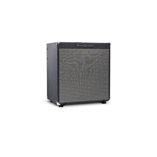 Ampeg Rocket Bass RB-115 1x15" 200-watt Bass Combo Amp