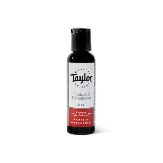 Taylor Fretboard Conditioner, 2 oz