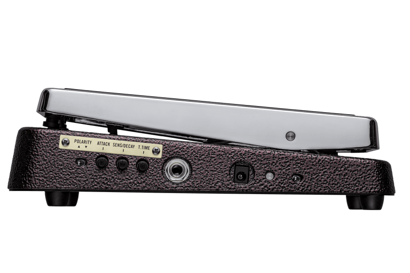 Vox V863-CA Pédale Auto Wah