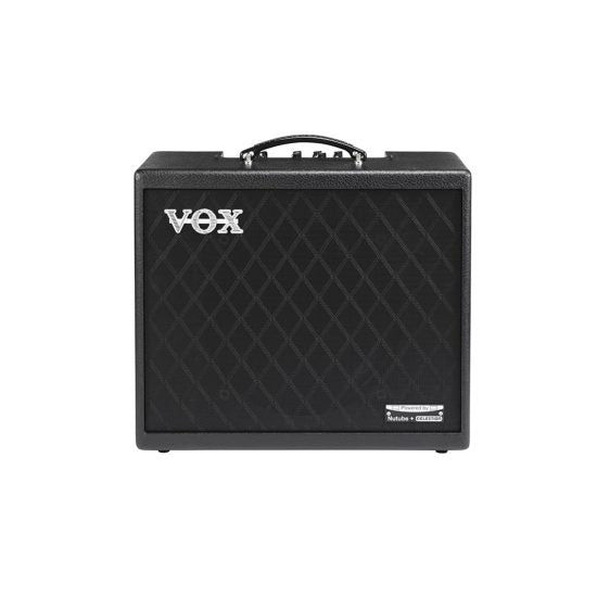 VOX Cambridge 50