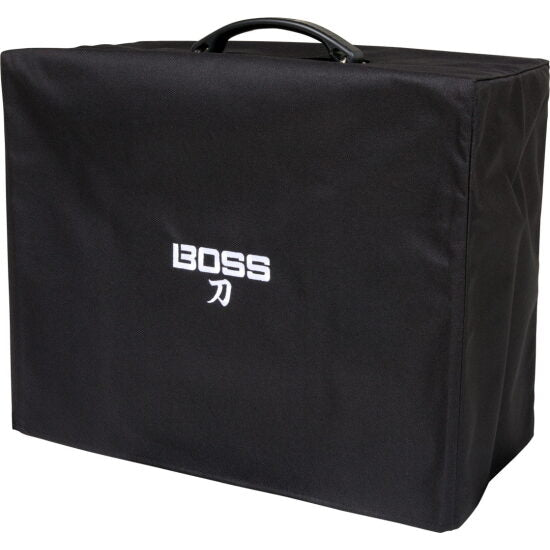 Protective Cover for Boss Katana 50 (BACKTN50)