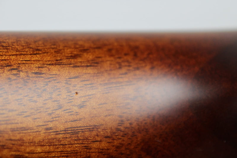 Sigma SDM-18E Limited 44 of 72 (Second Factory) Natural w/OHSC