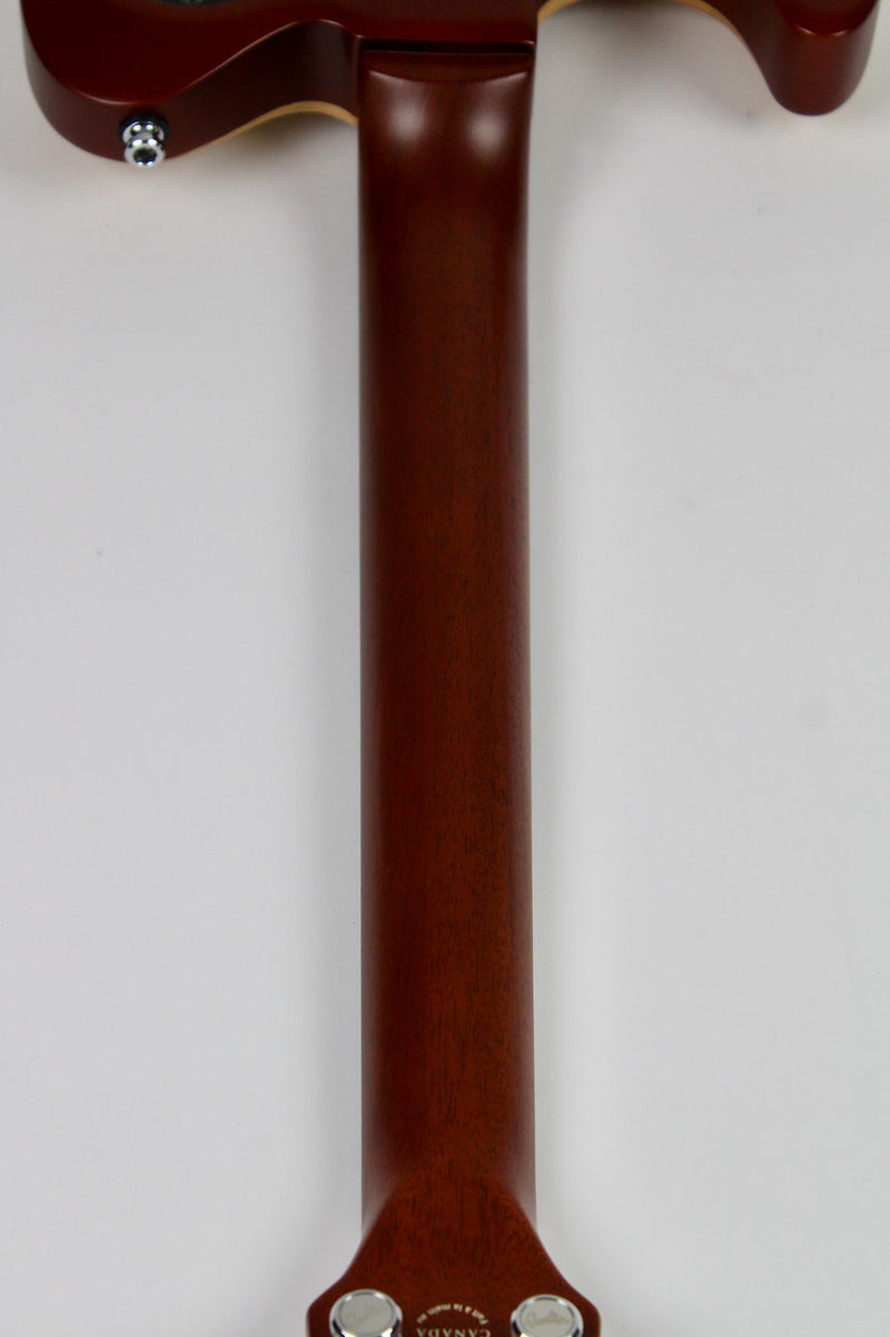 Godin Radium X - Naturel (démo)