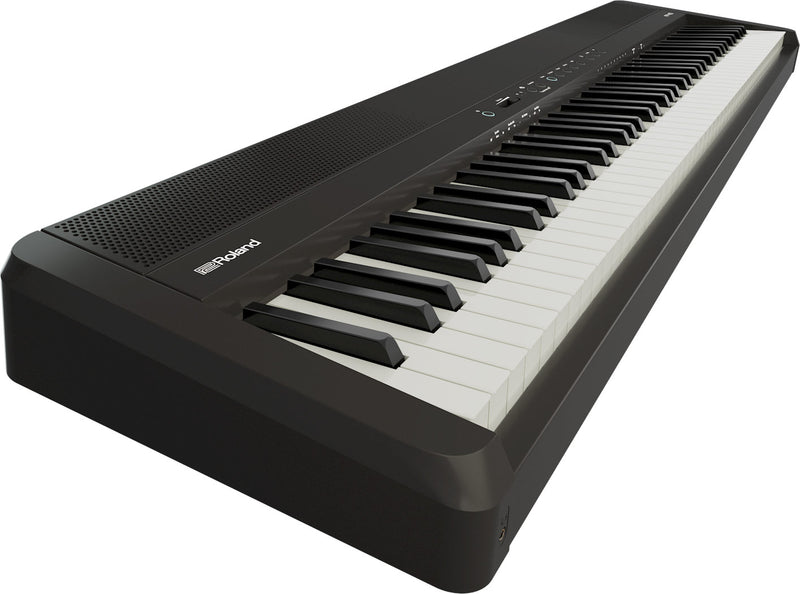 Roland FP-40 Piano numérique 88 notes