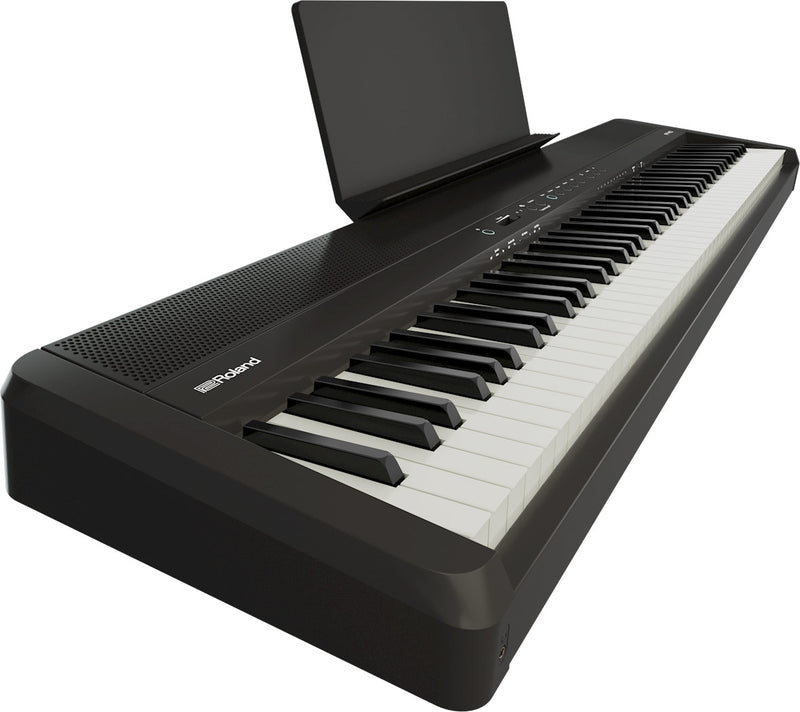 Roland FP-40 Piano numérique 88 notes
