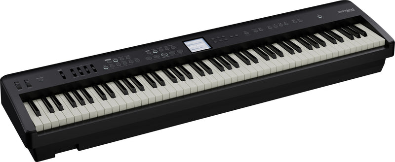 FP-E50 Piano Numérique Roland