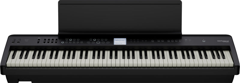 FP-E50 Piano Numérique Roland