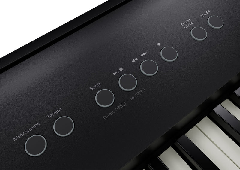 FP-E50 Piano Numérique Roland
