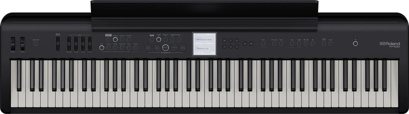 FP-E50 Piano Numérique Roland