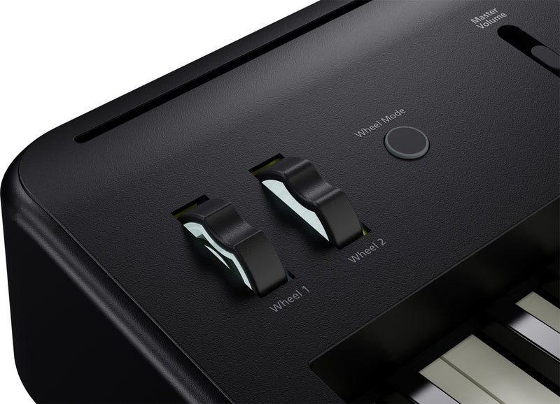 FP-E50 Piano Numérique Roland