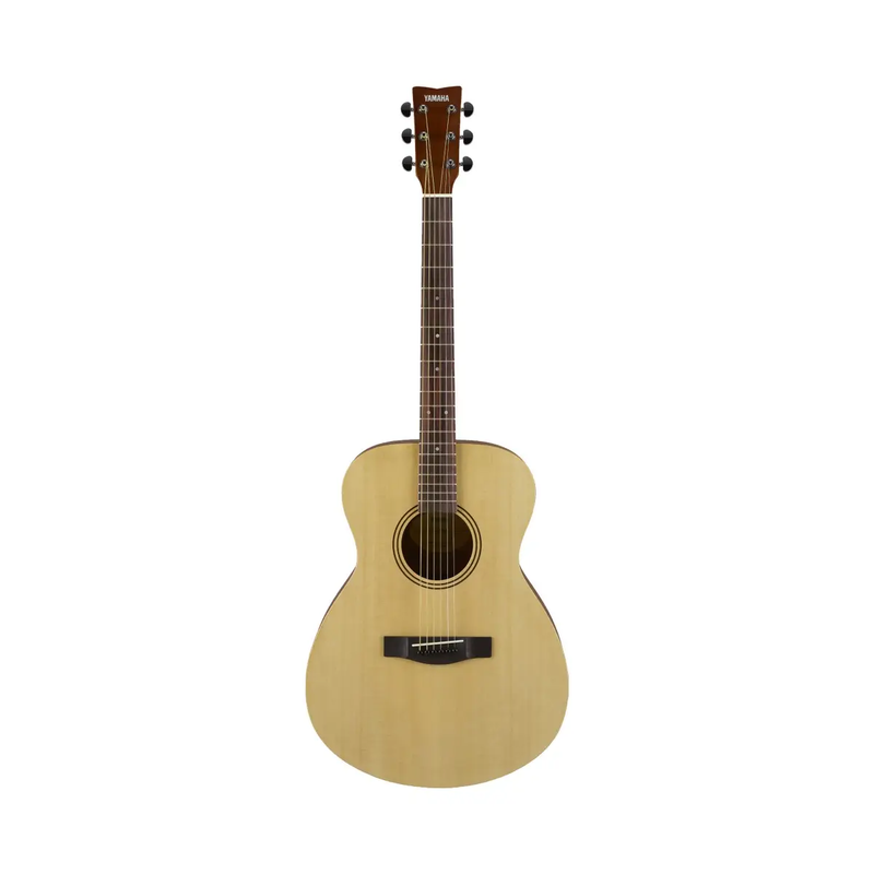 Yamaha FS400 – Natural Satin