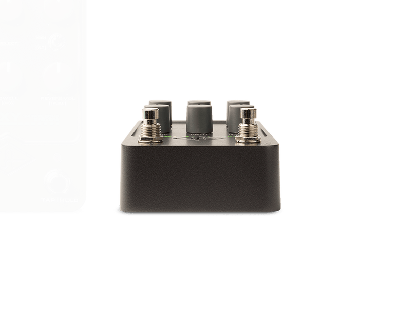 Universal Audio Galaxy '74 Tape Echo & Reverb