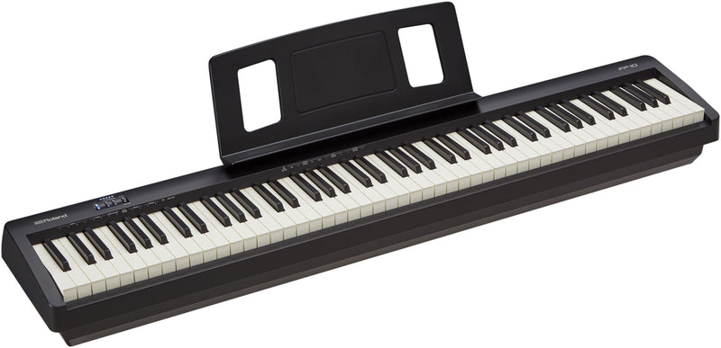 Roland Piano Numérique FP-10