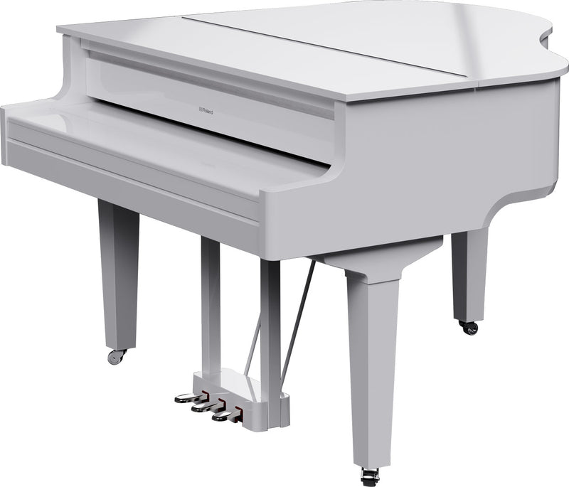 Roland GP609 Digital Grand Piano ( Démo Plancher ) 1 Seul