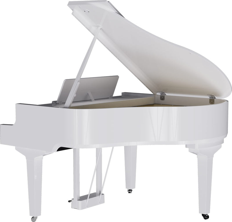 Roland GP609 Digital Grand Piano ( Démo Plancher ) 1 Seul