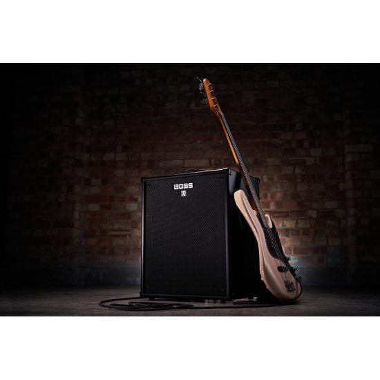 Boss KATANA 210B Ampli de Basse (KTN210B)