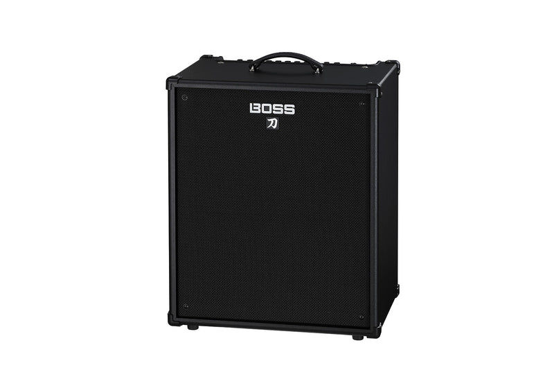 Boss KATANA 210B Ampli de Basse (KTN210B)