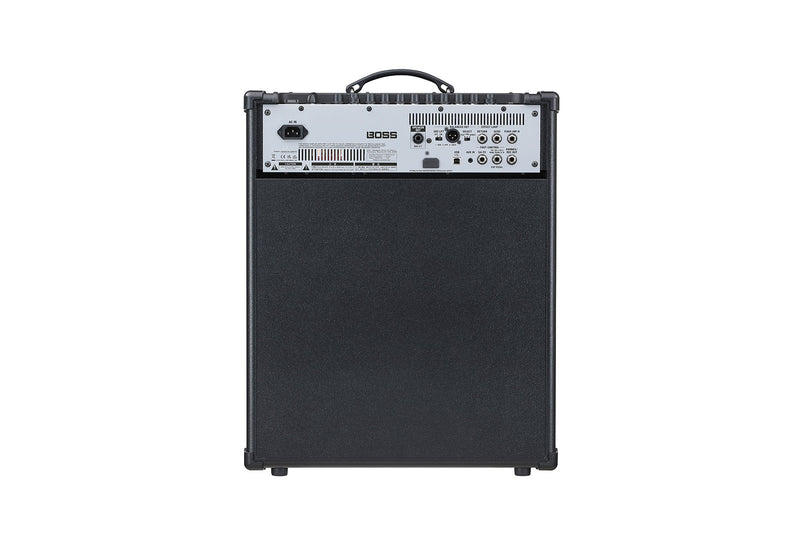 Boss KATANA 210B Ampli de Basse (KTN210B)