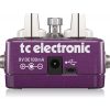 TC Electronic Vortex Flanger