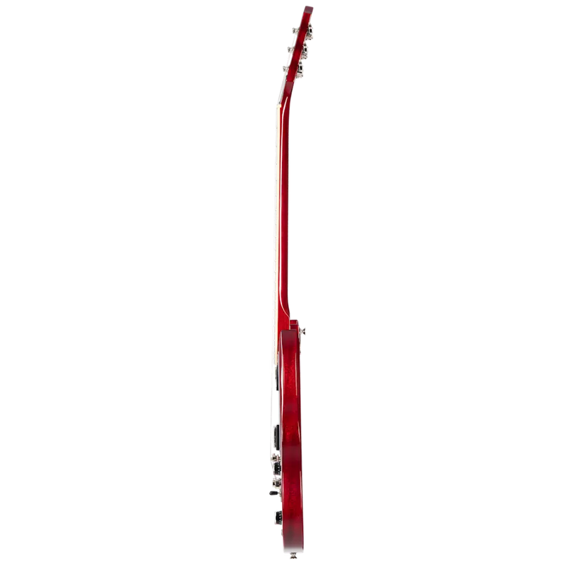 Epiphone SG Tribute - Cherry