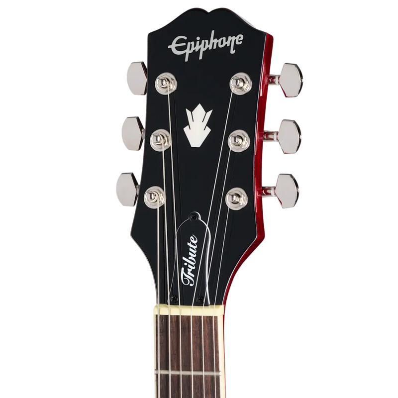 Epiphone SG Tribute - Cherry
