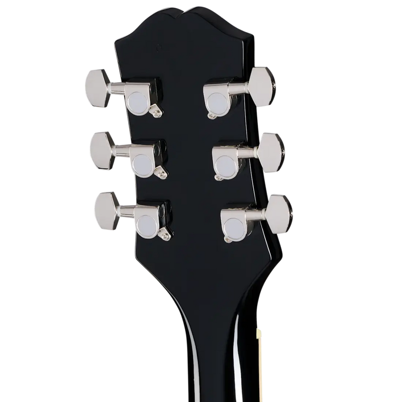Epiphone SG Tribute - Ebony