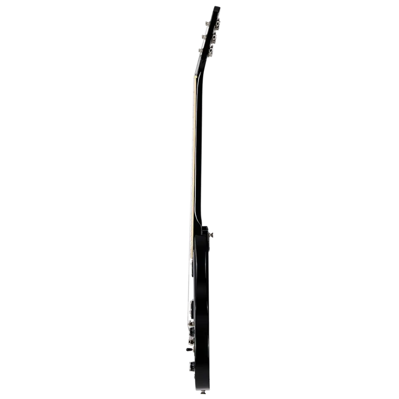 Epiphone SG Tribute - Ebony