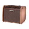 Fishman Loudbox Mini Charge Pro-LBC-500