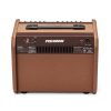 Fishman Loudbox Mini Charge Pro-LBC-500