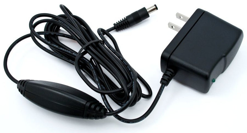 Boss PSA-120S 9 Volts Power Supply