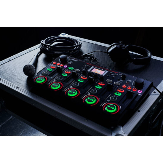 Boss RC-505MKII Loop Station
