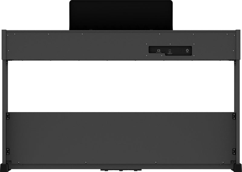 Roland RP107 – Piano numérique avec support et banc – Noir